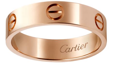 cartier 750 love ring 52833a 1t0|cartier 750 52833a star110.